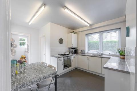 5 bedroom semi-detached house for sale, Burswell Villas, Hexham NE46