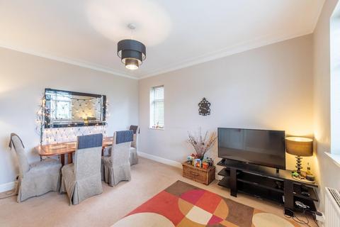 5 bedroom semi-detached house for sale, Burswell Villas, Hexham NE46