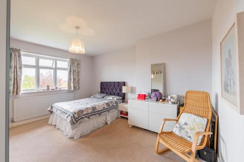 Roseneath Burswell Villas, Hexham, NE46 3LD
