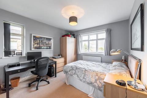 Roseneath Burswell Villas, Hexham, NE46 3LD