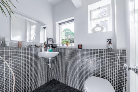 Roseneath Burswell Villas, Hexham, NE46 3LD