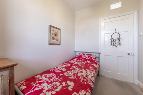 Roseneath Burswell Villas, Hexham, NE46 3LD
