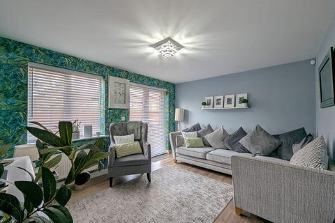 53 Beech Street, Jarrow, NE32 5LD