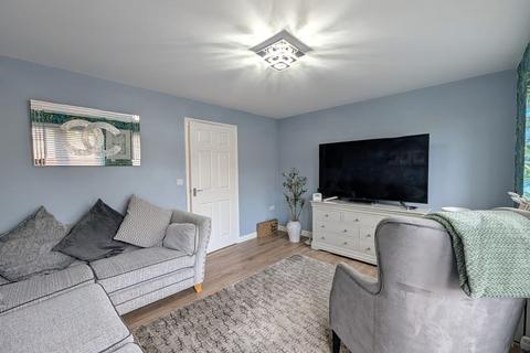 53 Beech Street, Jarrow, NE32 5LD
