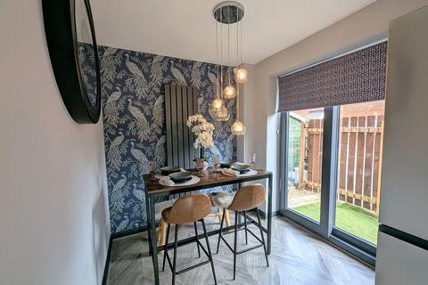 53 Beech Street, Jarrow, NE32 5LD