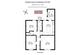 98 Appin Crescent, Dunfermline, KY12 7 QS.jpg