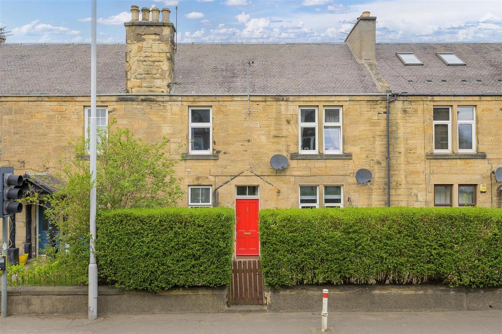 98 Apppin Crescent 003.jpg