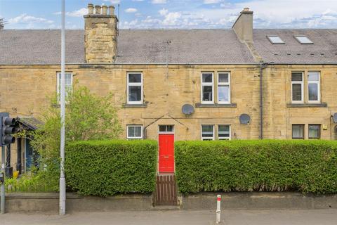 98 Appin Crescent, Dunfermline, KY12 7QS