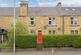 98 Apppin Crescent 003.jpg