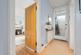 98 Apppin Crescent 004.JPG