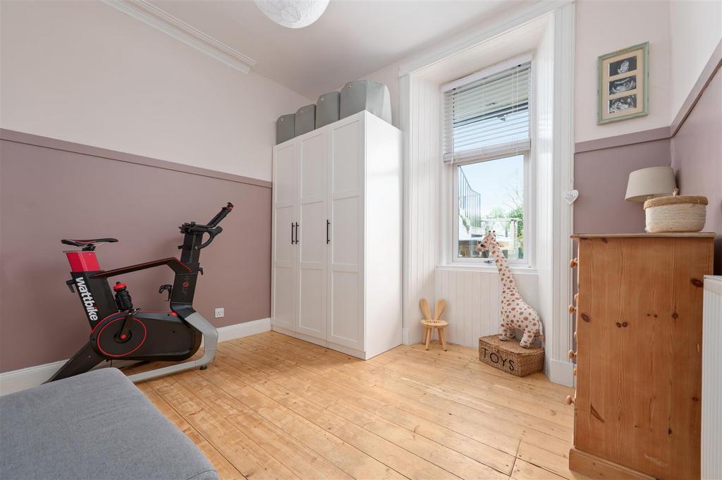 98 Apppin Crescent 014.JPG