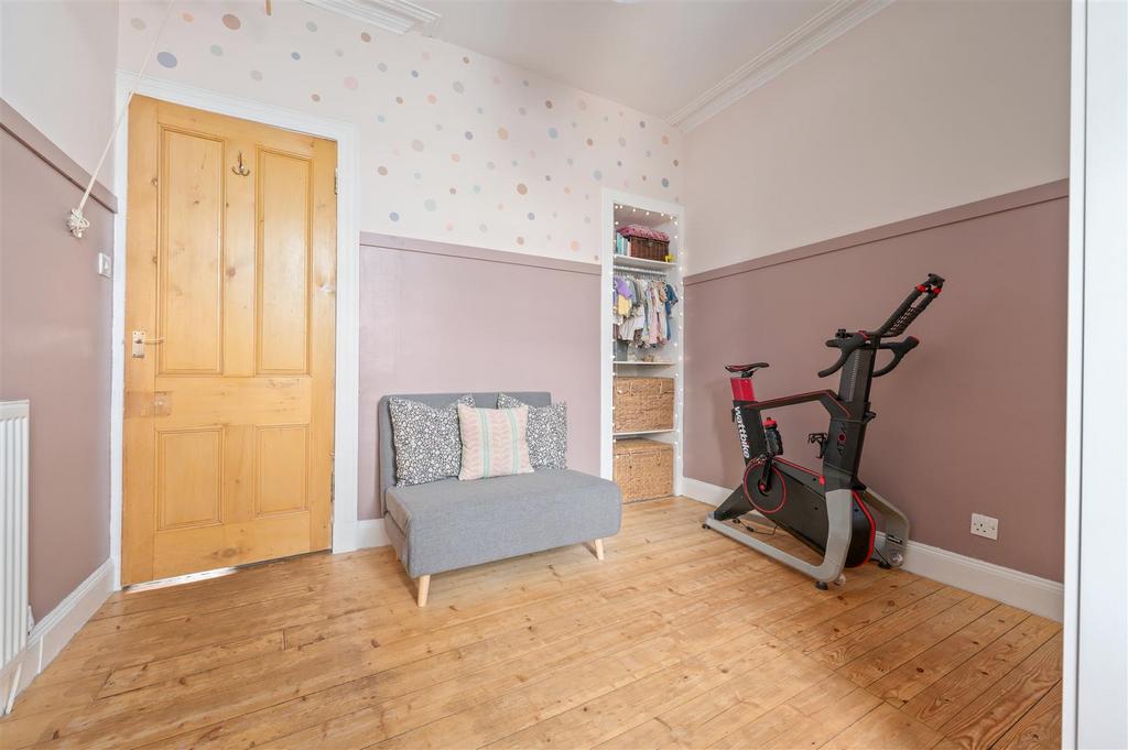 98 Apppin Crescent 015.JPG