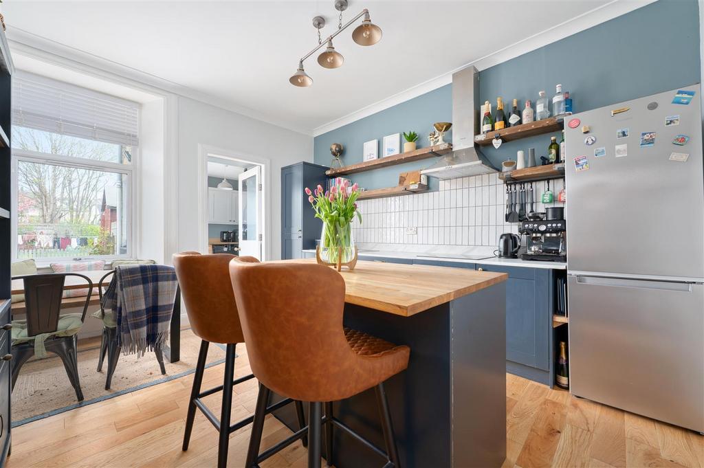 98 Apppin Crescent 017.JPG