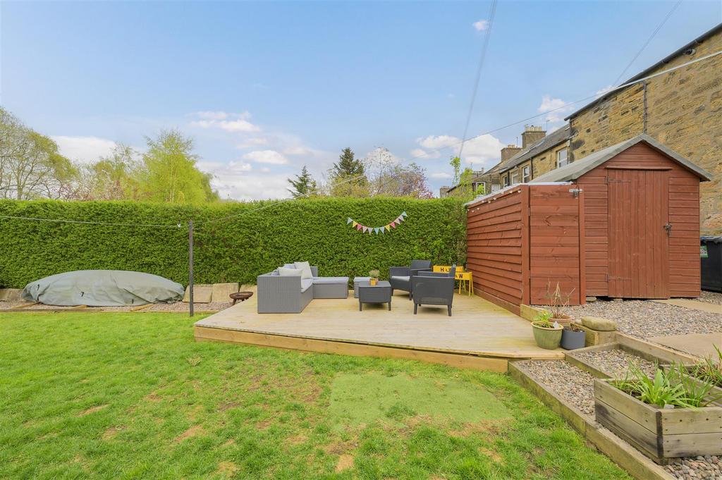 98 Apppin Crescent 022.jpg