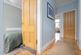 98 Apppin Crescent 005.JPG
