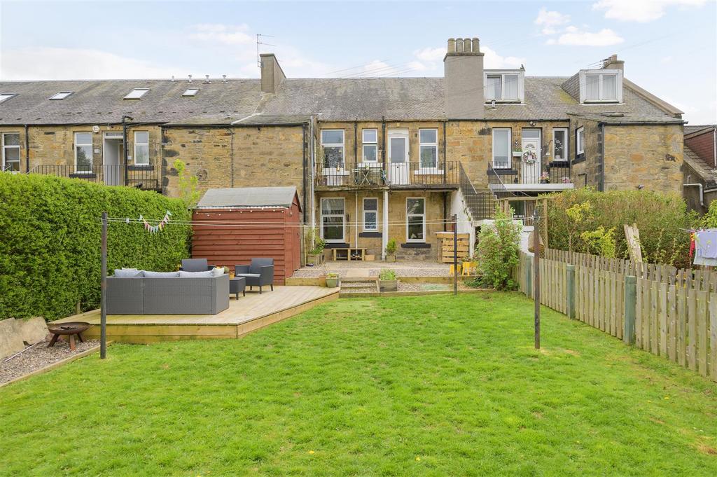 98 Apppin Crescent 023.jpg