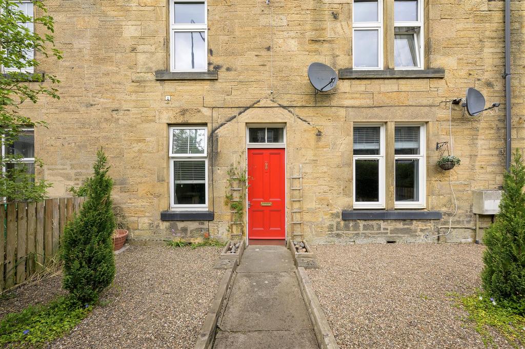 98 Apppin Crescent 001.jpg