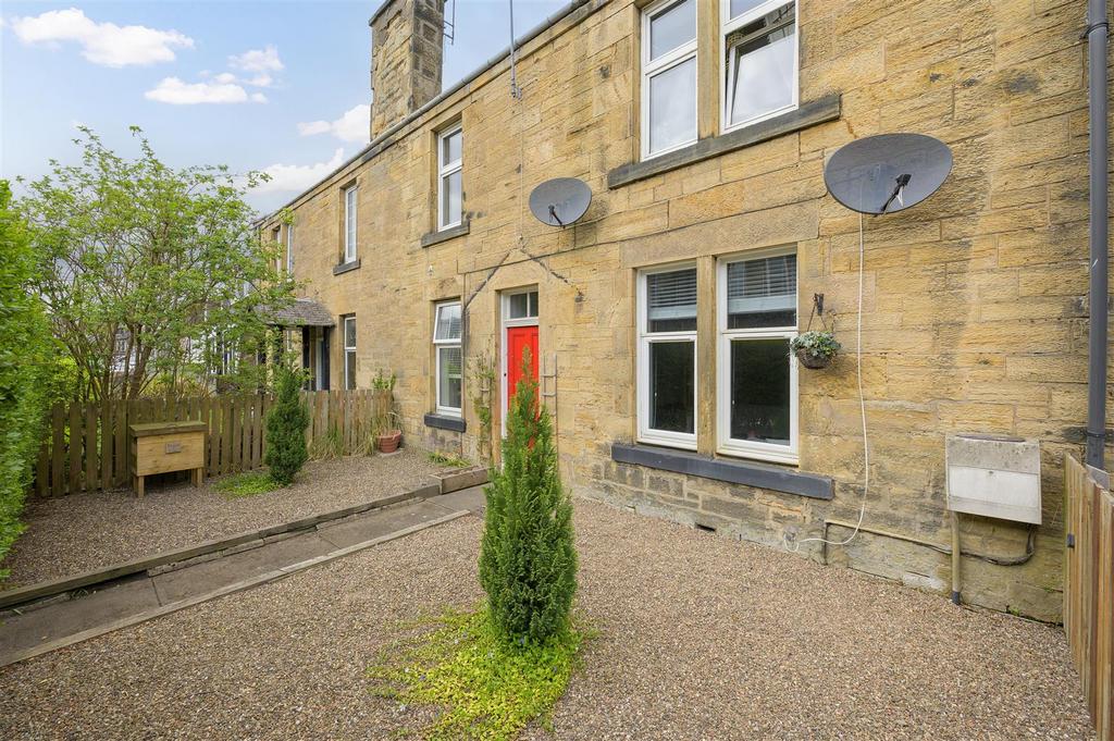 98 Apppin Crescent 002.jpg