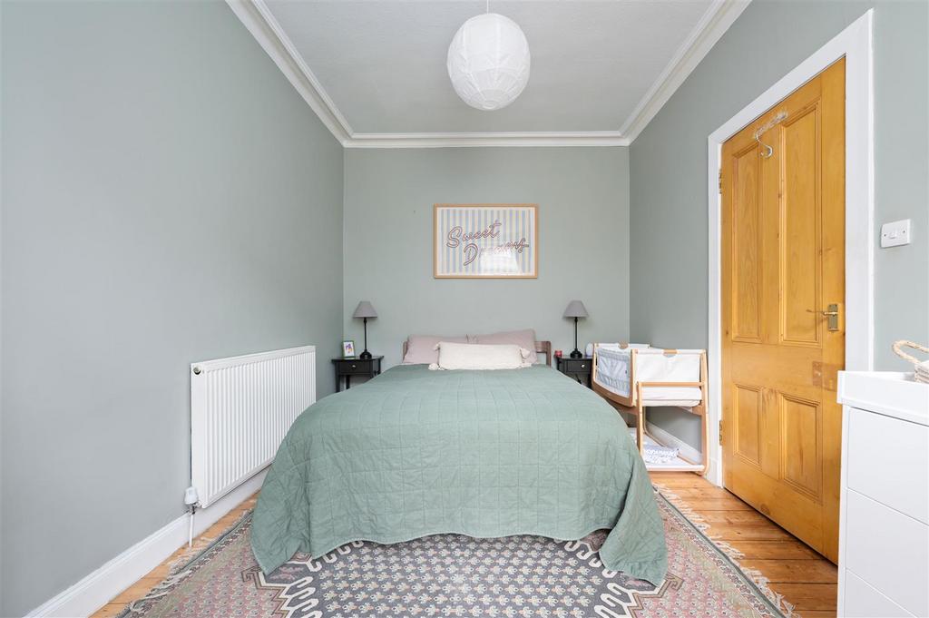 98 Apppin Crescent 006.JPG