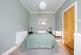 98 Apppin Crescent 006.JPG