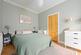 98 Apppin Crescent 007.JPG