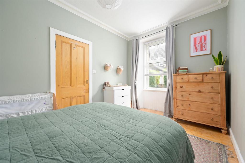 98 Apppin Crescent 008.JPG