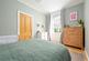 98 Apppin Crescent 008.JPG