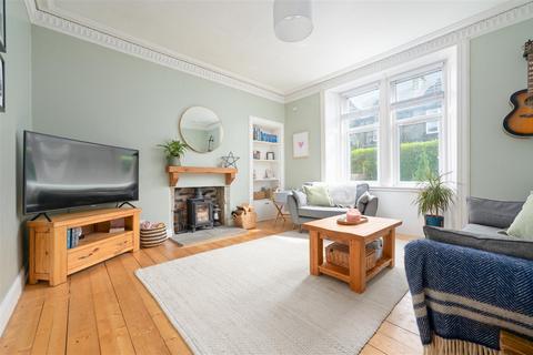 98 Appin Crescent, Dunfermline, KY12 7QS