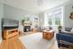 98 Apppin Crescent 009.JPG