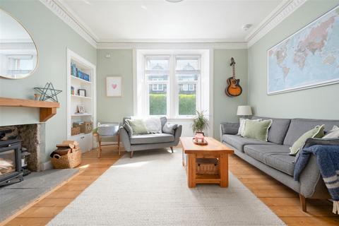 98 Appin Crescent, Dunfermline, KY12 7QS
