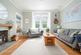 98 Apppin Crescent 010.JPG