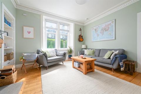 98 Appin Crescent, Dunfermline, KY12 7QS