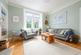 98 Apppin Crescent 011.JPG