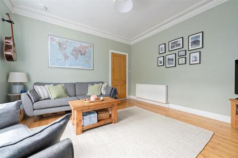 98 Appin Crescent, Dunfermline, KY12 7QS