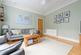 98 Apppin Crescent 012.JPG