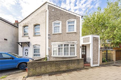 2 bedroom semi-detached house for sale, Hanworth Road, Hounslow