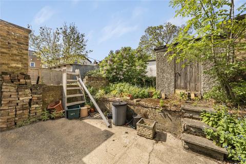 2 bedroom semi-detached house for sale, Hanworth Road, Hounslow