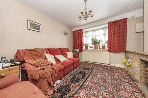 2 bedroom semi-detached house for sale, Hanworth Road, Hounslow