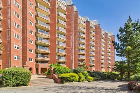 undefined, Manor Road, Bournemouth, Dorset, BH1