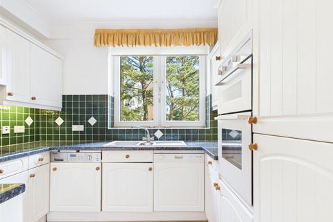 2 bedroom apartment for sale, Manor Road, Bournemouth, Dorset, BH1