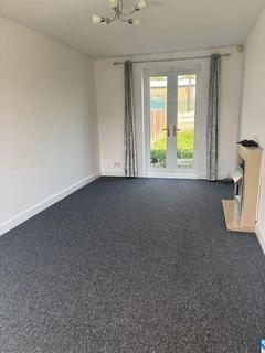 2 bedroom terraced house to rent, Siddow Common, Leigh WN7
