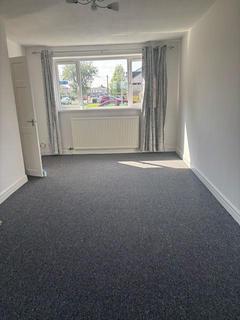 2 bedroom terraced house to rent, Siddow Common, Leigh WN7