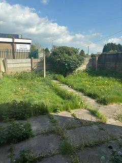 2 bedroom terraced house to rent, Siddow Common, Leigh WN7