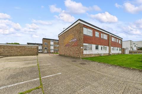 undefined, Easton Way, Frinton-on-Sea CO13