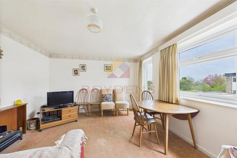 undefined, Easton Way, Frinton-on-Sea CO13