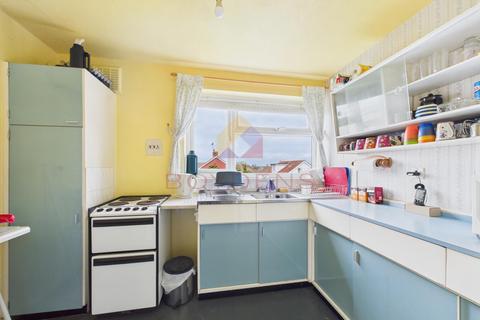undefined, Easton Way, Frinton-on-Sea CO13