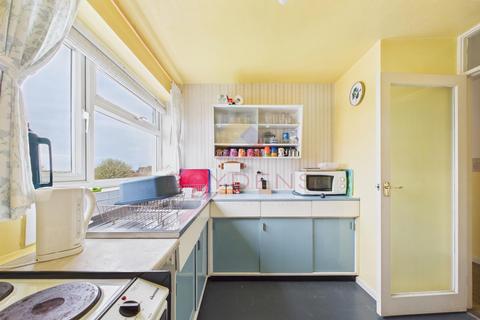 undefined, Easton Way, Frinton-on-Sea CO13