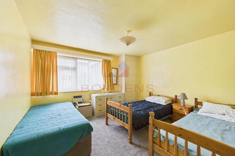 undefined, Easton Way, Frinton-on-Sea CO13