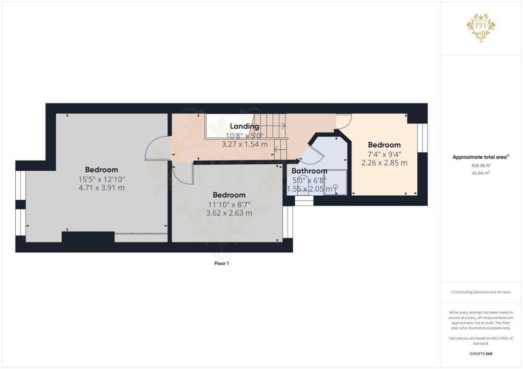 CAM01415 G0-PR0431-BUILD01-FLOOR01.jpg