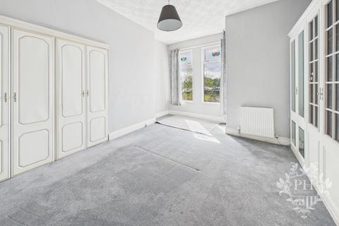 undefined, Kings Road, North Ormesby, TS3 6EY